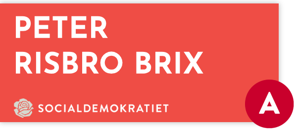 https://risbrobrix.dk/wp-content/uploads/2025/06/Navneheader-1.png