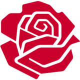 https://risbrobrix.dk/wp-content/uploads/2025/06/cropped-roed-rose-160x160.png
