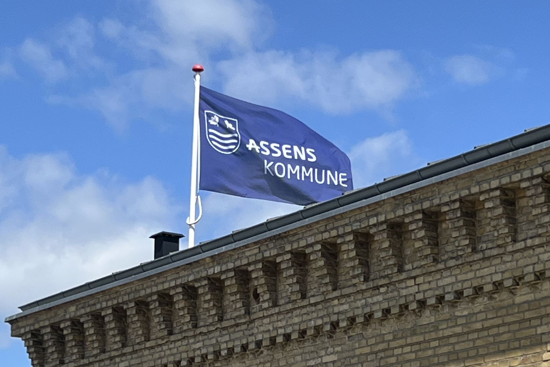 https://risbrobrix.dk/wp-content/uploads/2025/07/assenskommune.png