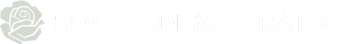 https://risbrobrix.dk/wp-content/uploads/2025/07/graalogo-medrose.png