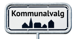 https://risbrobrix.dk/wp-content/uploads/2025/07/kommunalvalgskilt-320x165.png