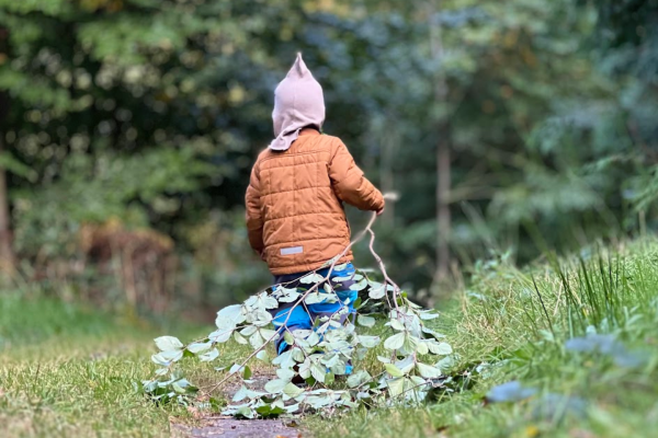 barniskov https://risbrobrix.dk/wp-content/uploads/2025/08/barniskov.png