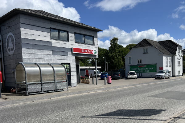 ebberup (1) https://risbrobrix.dk/wp-content/uploads/2025/08/ebberup-1.png